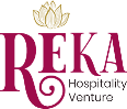 Reka